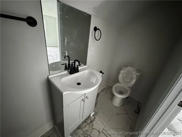 $414,990 | 7194 Manassas Street, Fayetteville, NC 28304