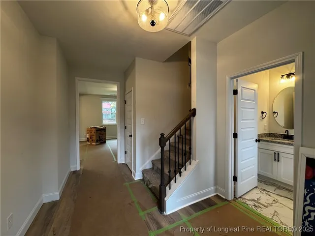 $414,990 | 7194 Manassas Street, Fayetteville, NC 28304