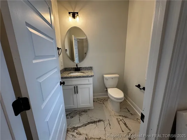 $414,990 | 7194 Manassas Street, Fayetteville, NC 28304