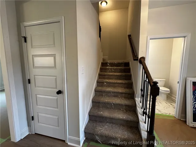 $414,990 | 7194 Manassas Street, Fayetteville, NC 28304