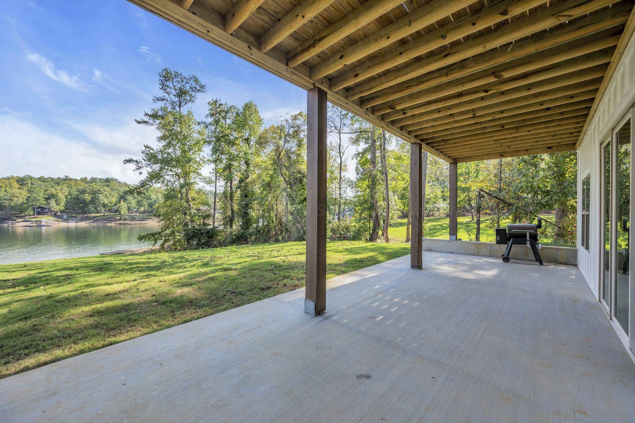 21 Raccoon Branch Road Jasper, AL 35504 - Photo 31 of 37 Gallery Image 31