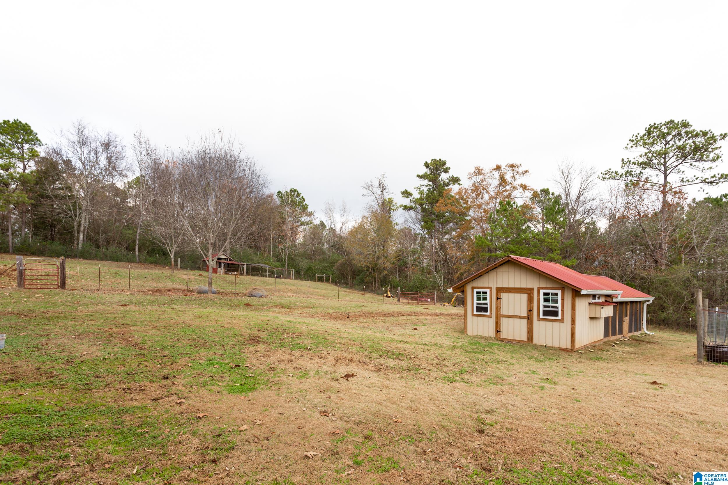 443 Lock 4 Road Riverside, AL 35135 - Photo 35 of 43