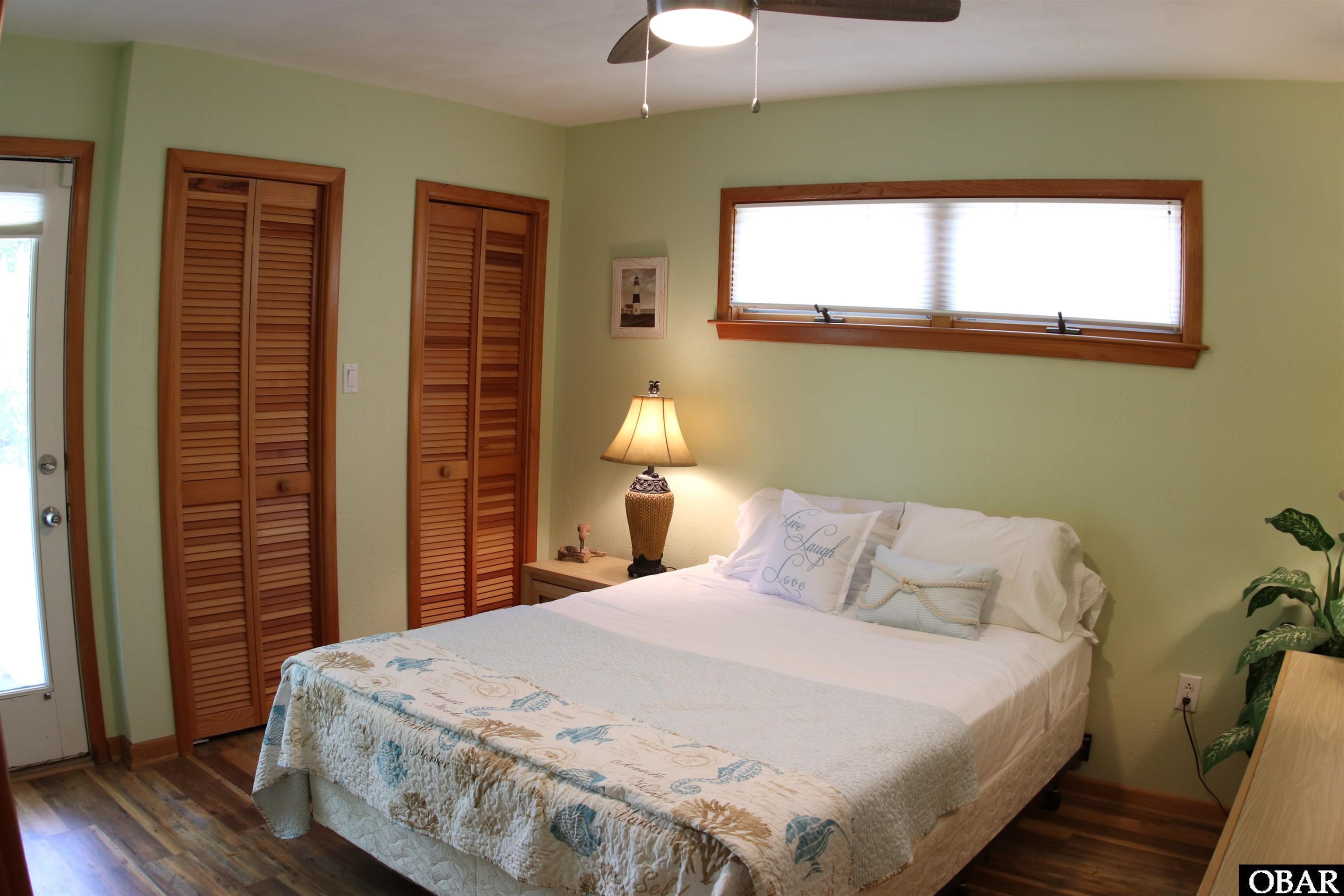 939 Soundside Court Corolla, NC 27927 - Photo 14 of 36