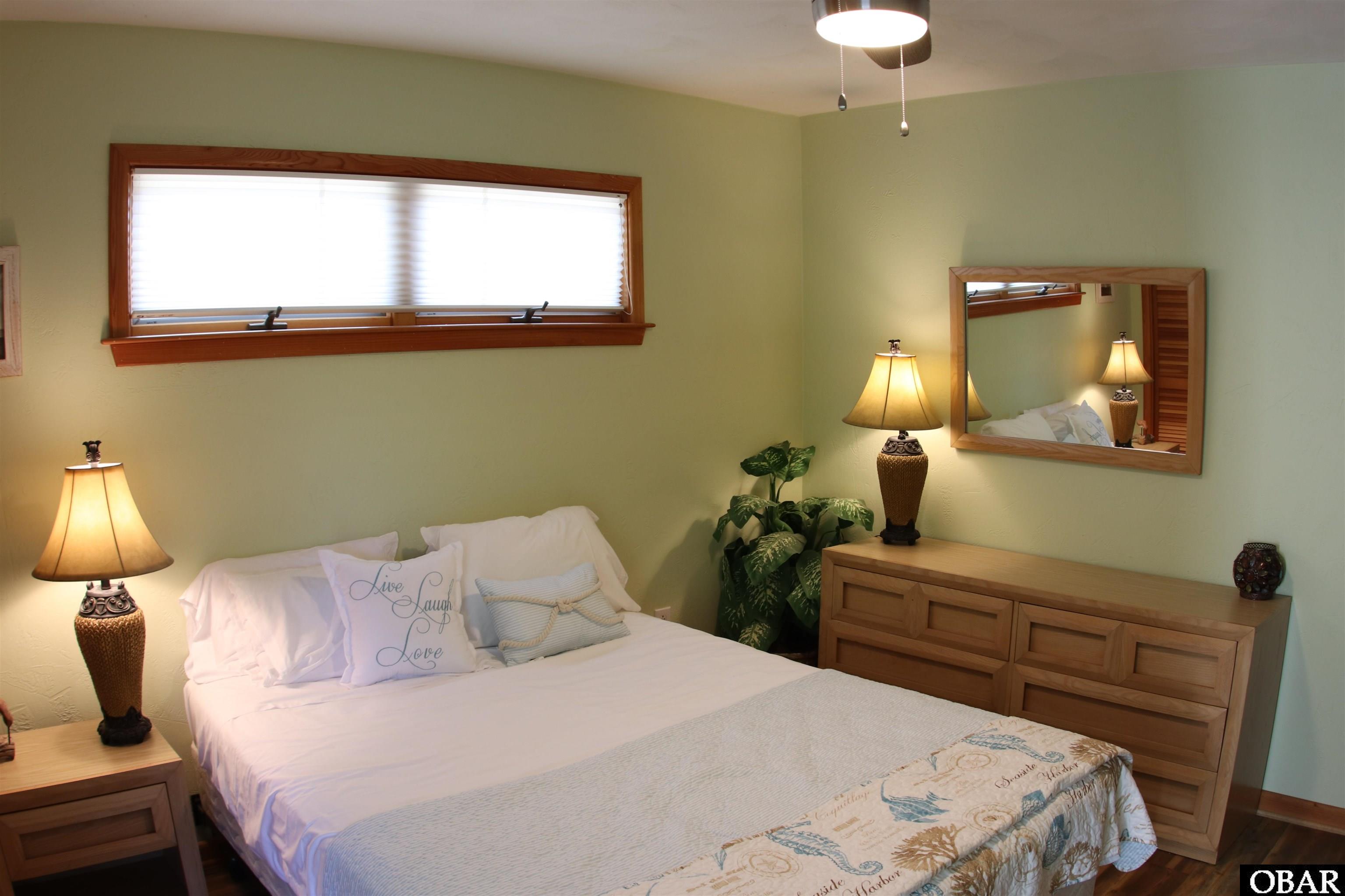 939 Soundside Court Corolla, NC 27927 - Photo 15 of 36