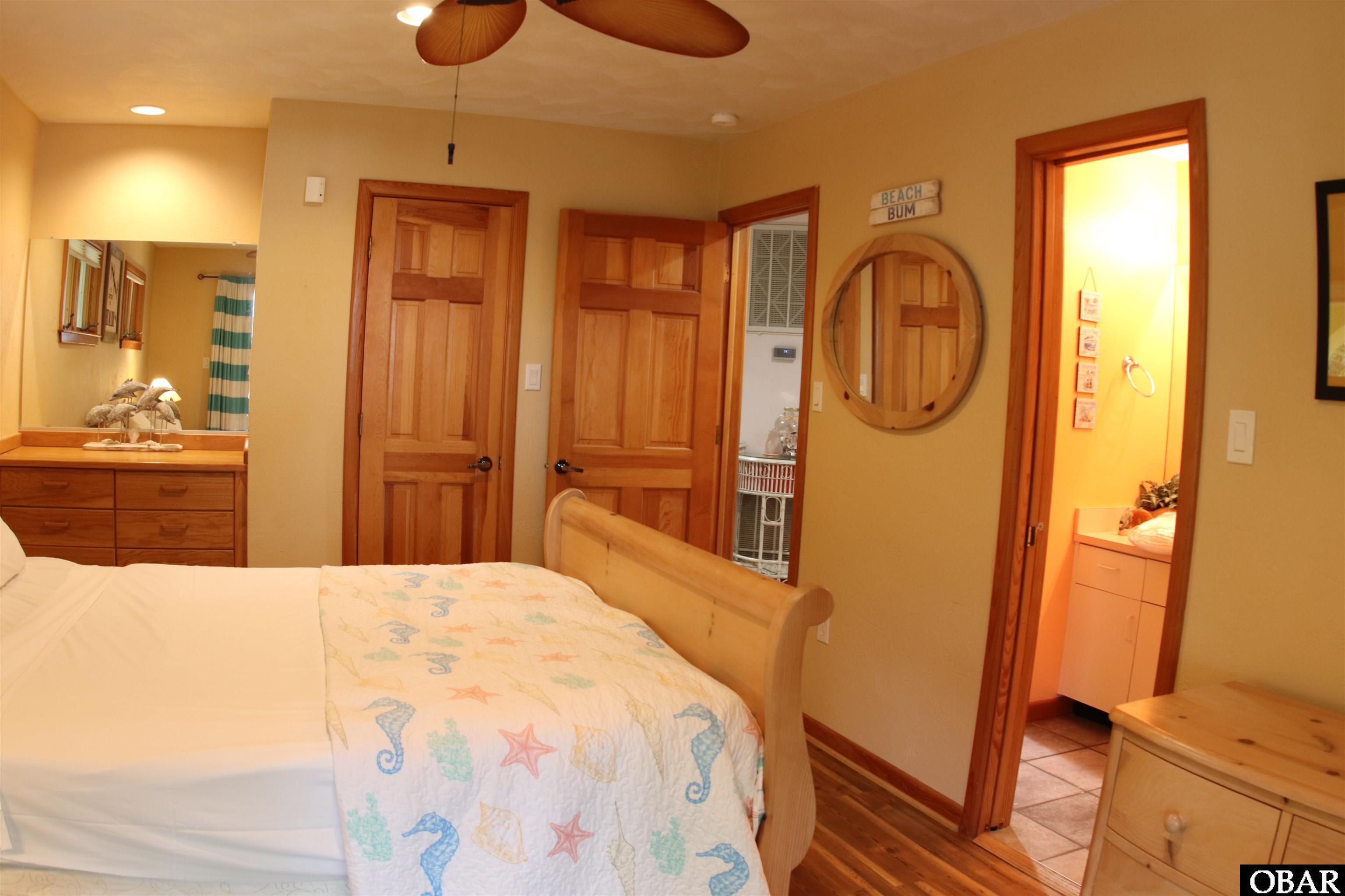 939 Soundside Court Corolla, NC 27927 - Photo 17 of 36