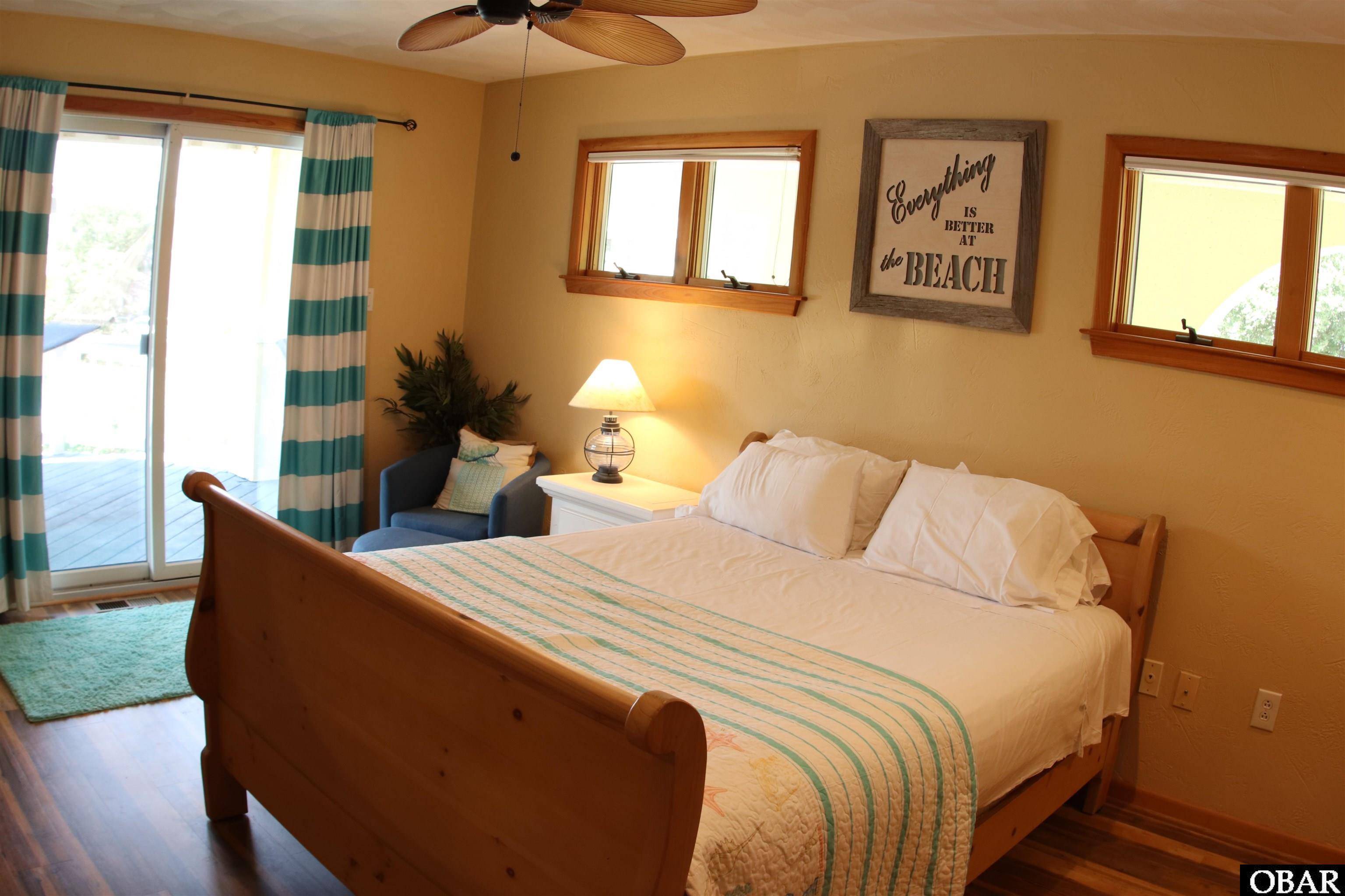 939 Soundside Court Corolla, NC 27927 - Photo 19 of 36