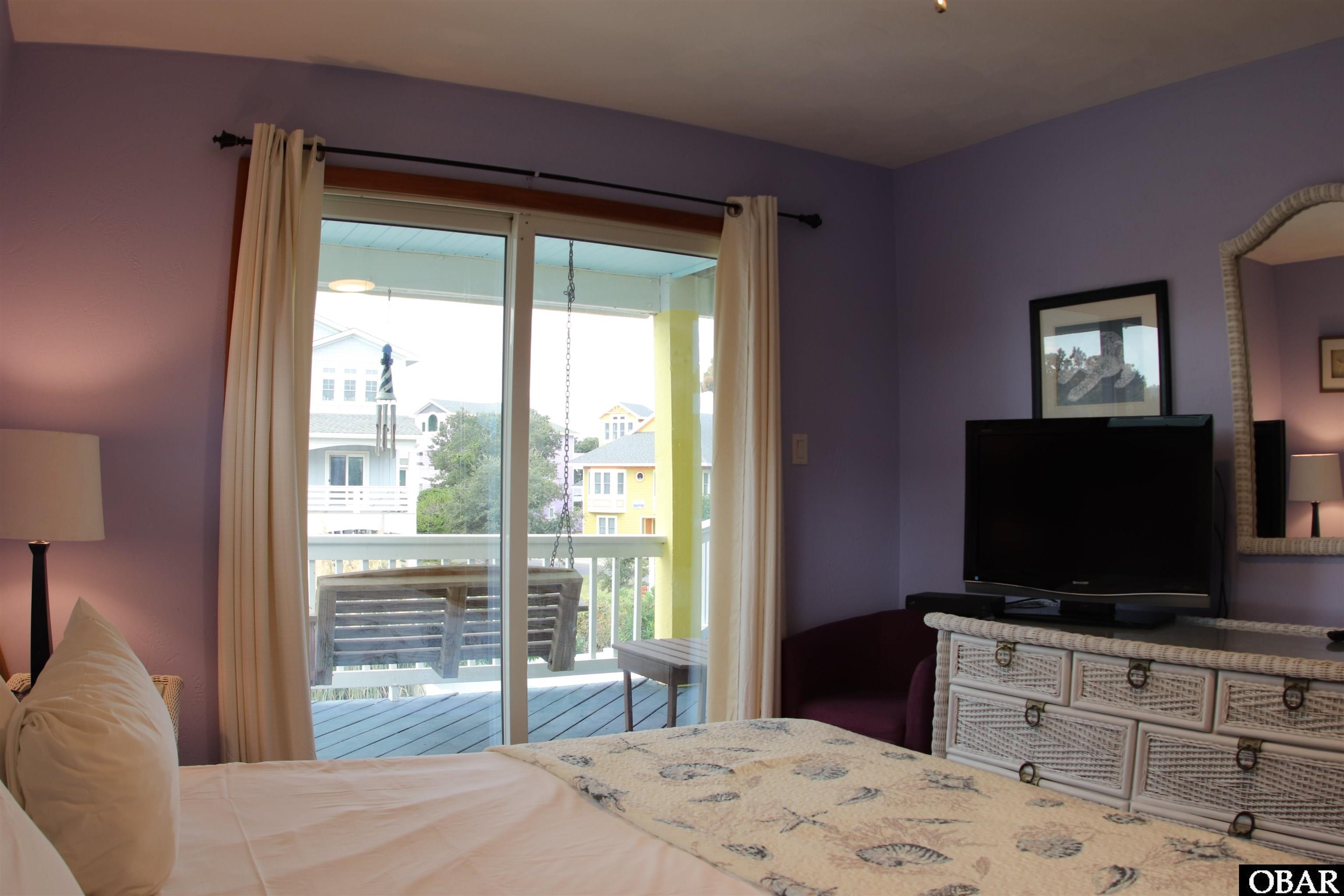 939 Soundside Court Corolla, NC 27927 - Photo 21 of 36