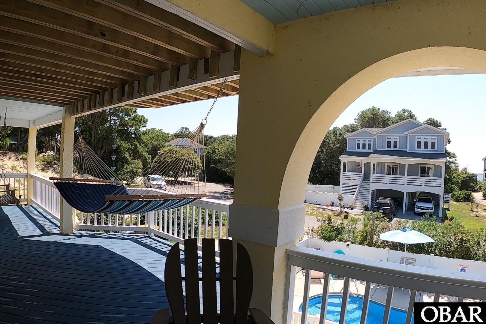 939 Soundside Court Corolla, NC 27927 - Photo 25 of 36