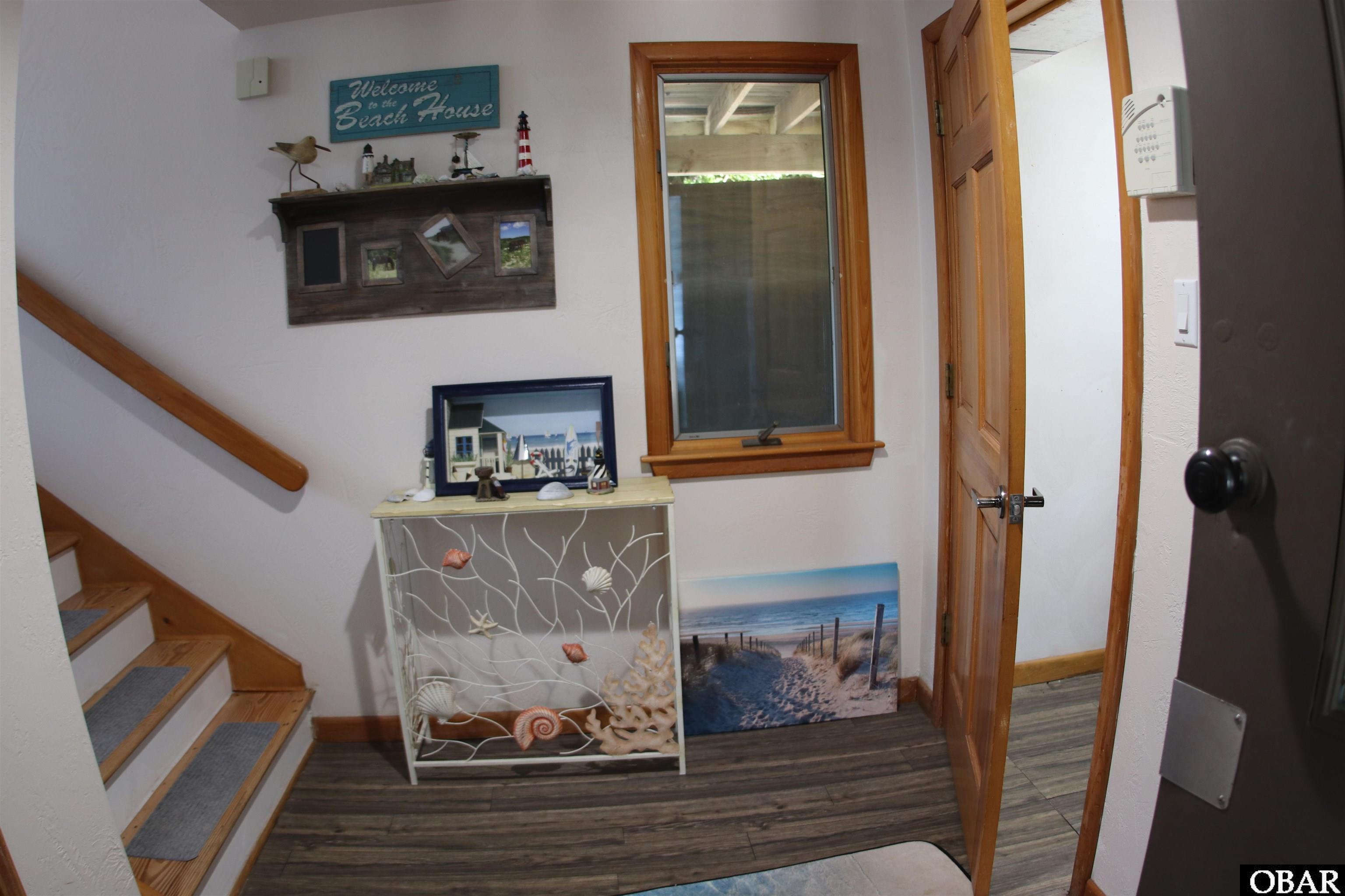 939 Soundside Court Corolla, NC 27927 - Photo 26 of 36