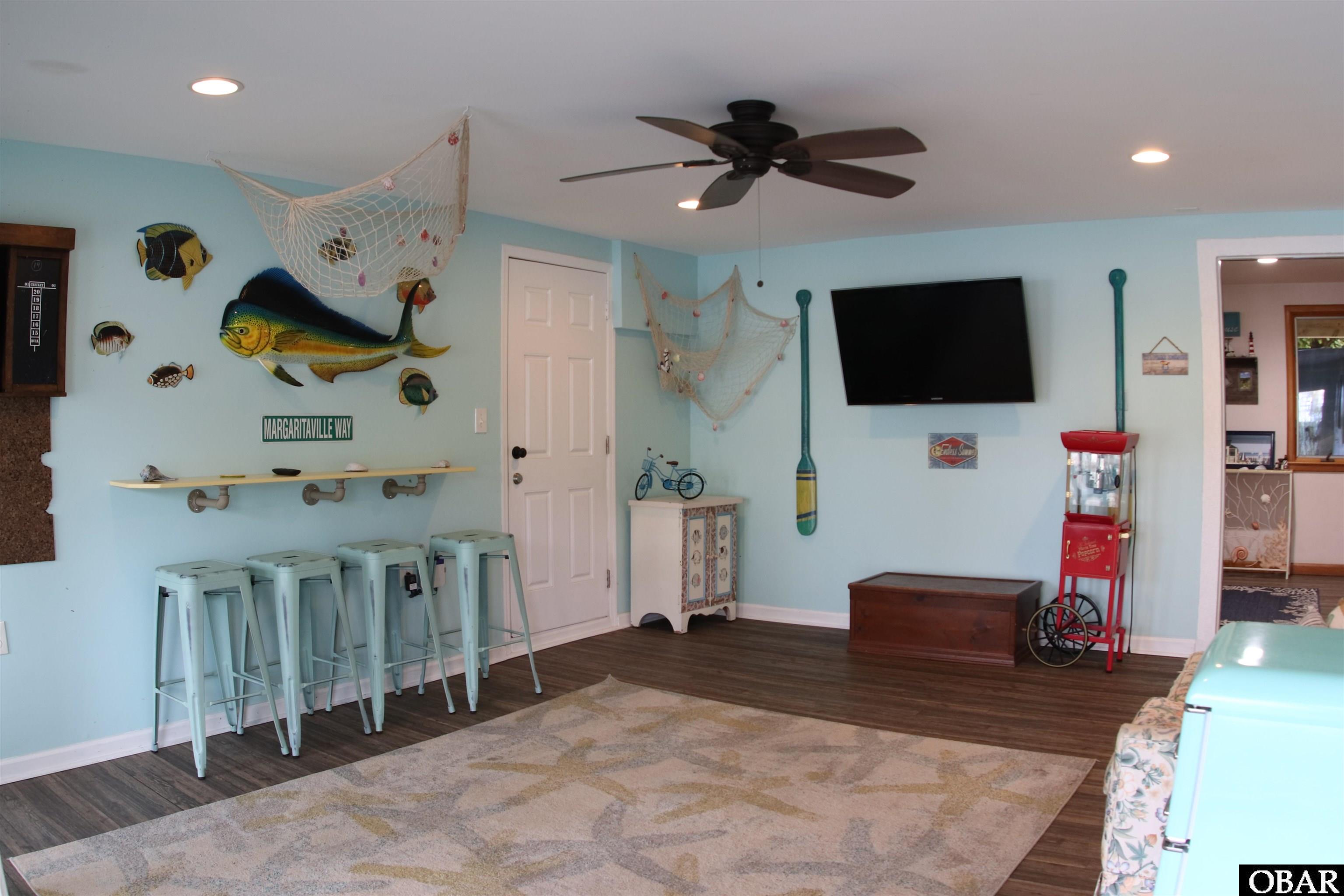 939 Soundside Court Corolla, NC 27927 - Photo 28 of 36