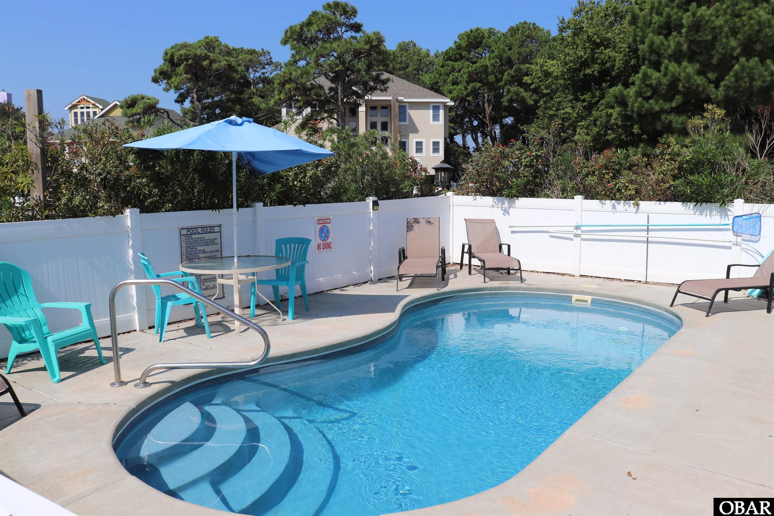 939 Soundside Court Corolla, NC 27927 - Photo 29 of 36