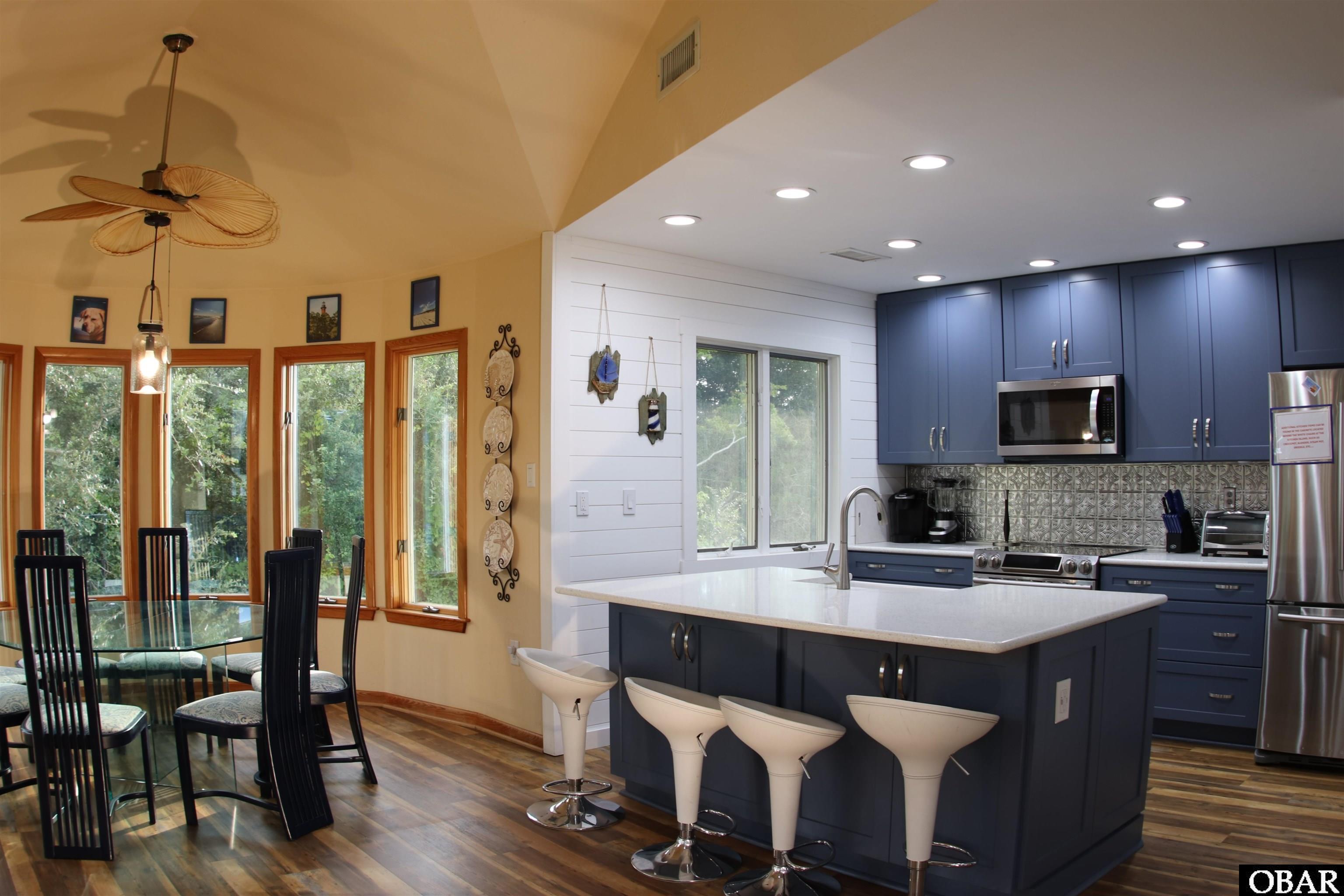 939 Soundside Court Corolla, NC 27927 - Photo 3 of 36