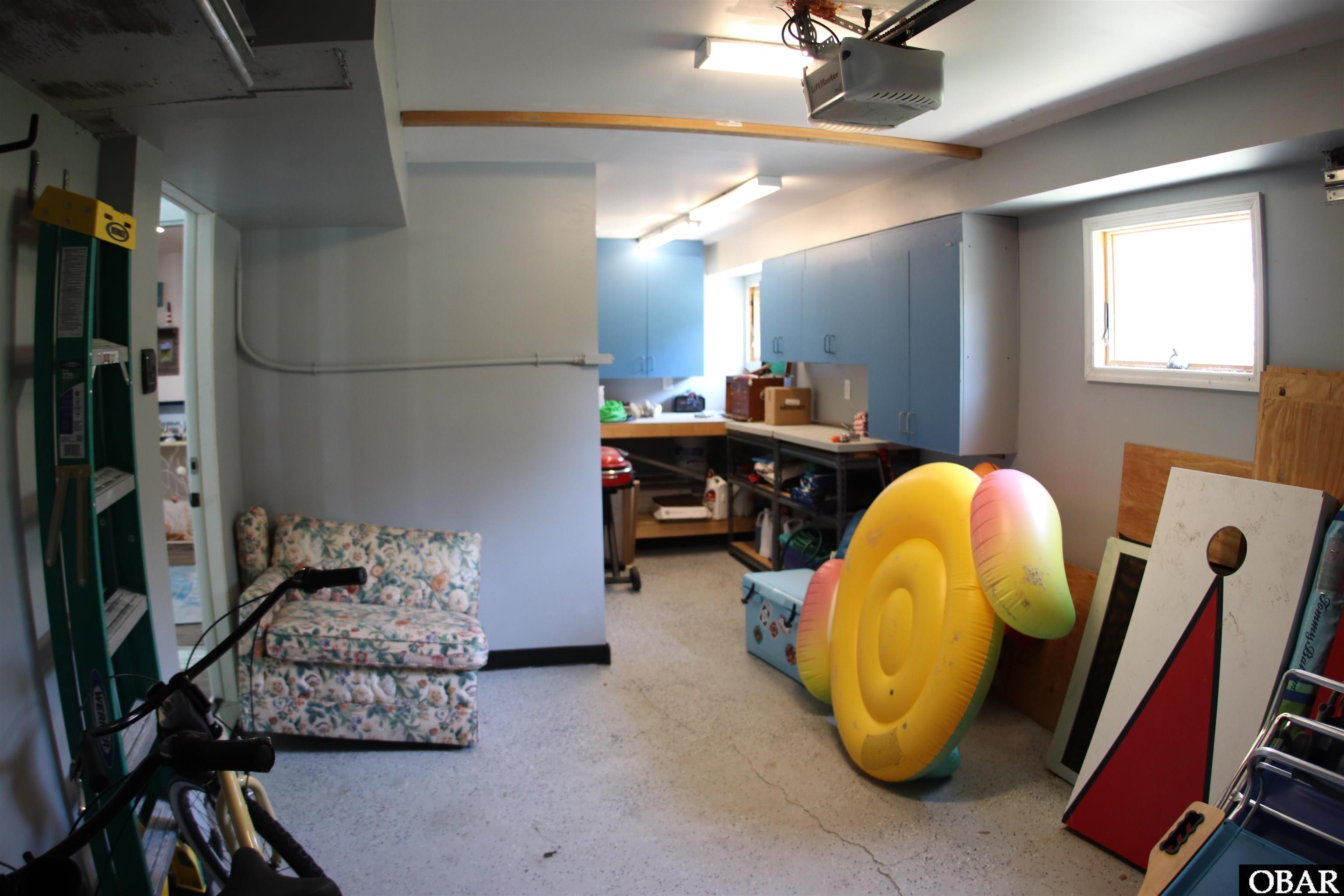 939 Soundside Court Corolla, NC 27927 - Photo 32 of 36