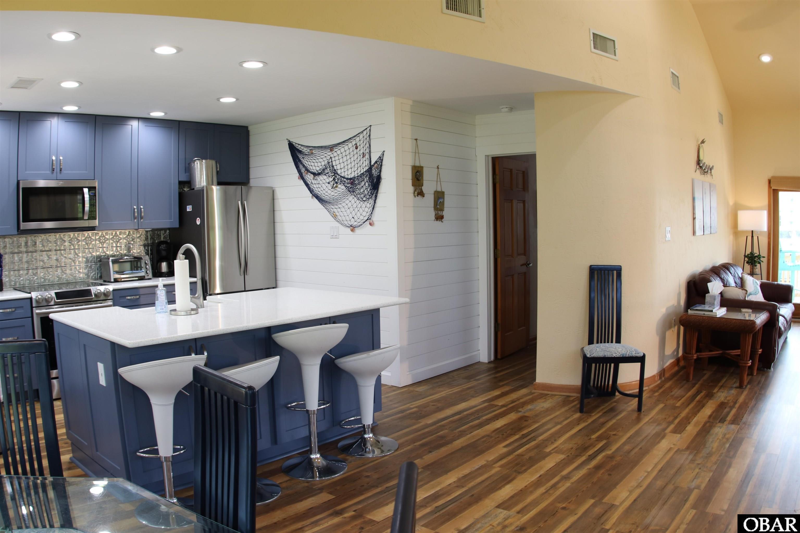 939 Soundside Court Corolla, NC 27927 - Photo 4 of 36