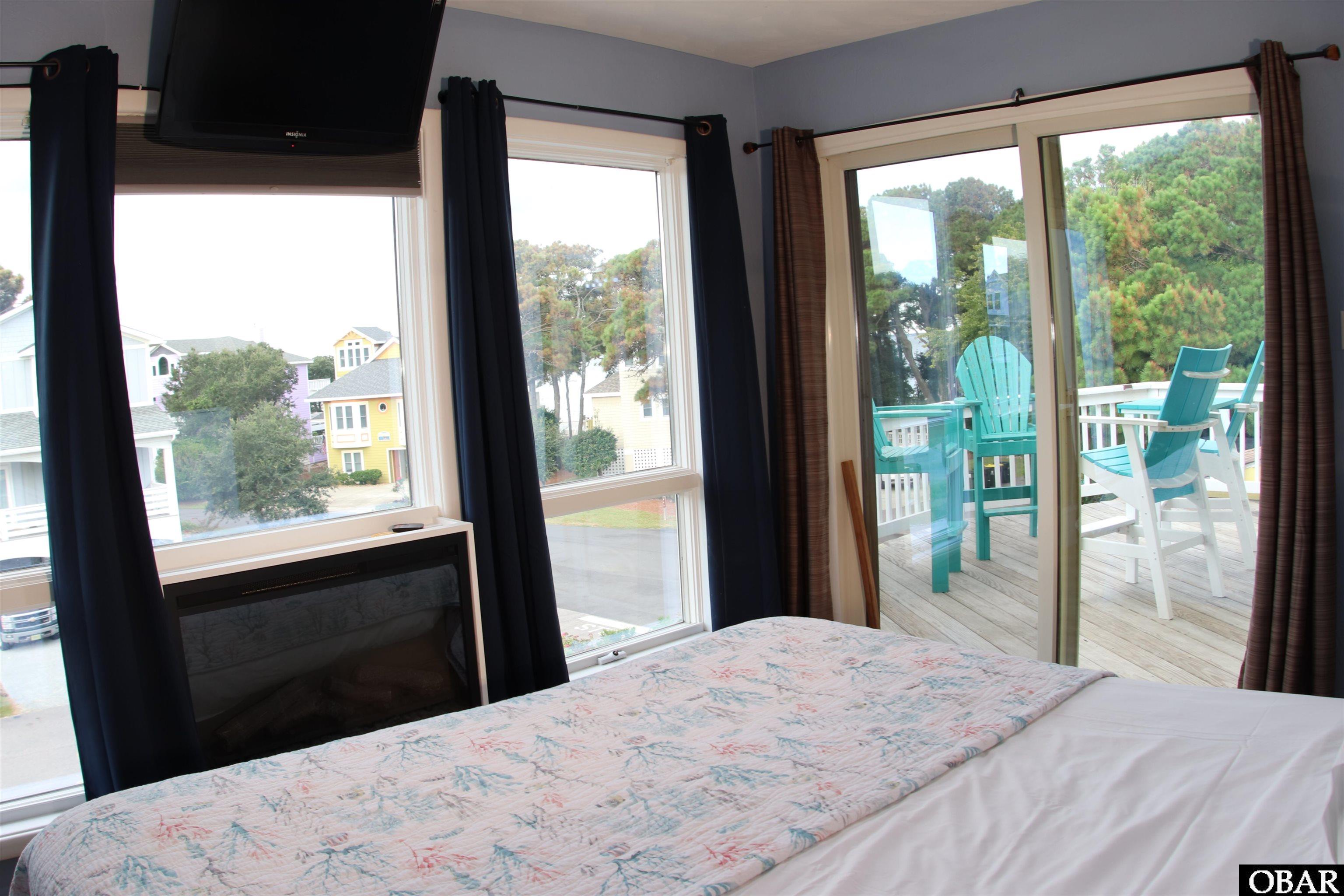 939 Soundside Court Corolla, NC 27927 - Photo 10 of 36