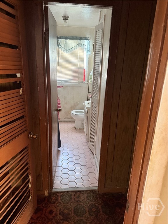 716 Fruit Street Savannah, GA 31415 - Photo 11 of 23