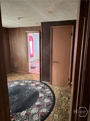 $115,000 | 716 Fruit Street, Savannah, GA 31415