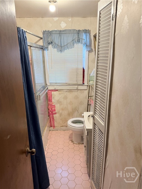 716 Fruit Street Savannah, GA 31415 - Photo 13 of 23