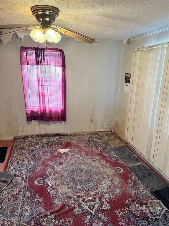 716 Fruit Street Savannah, GA 31415 - Photo 14 of 23