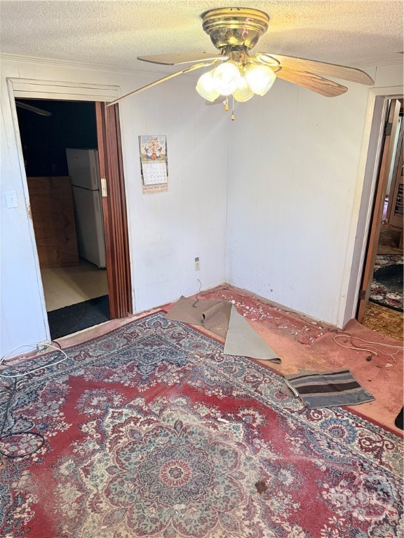 716 Fruit Street Savannah, GA 31415 - Photo 15 of 23