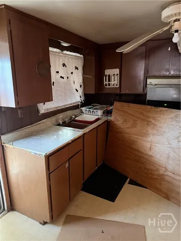 $115,000 | 716 Fruit Street, Savannah, GA 31415