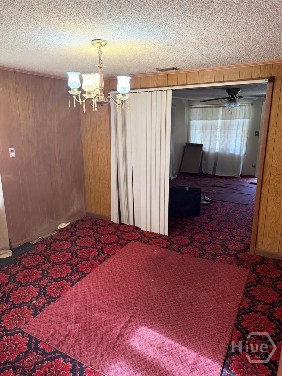 716 Fruit Street Savannah, GA 31415 - Photo 18 of 23