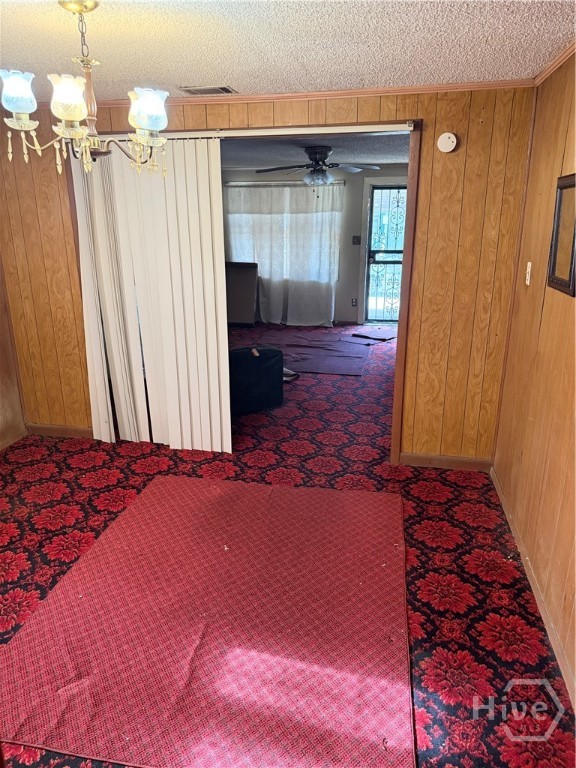 716 Fruit Street Savannah, GA 31415 - Photo 19 of 23