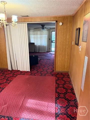 $115,000 | 716 Fruit Street, Savannah, GA 31415