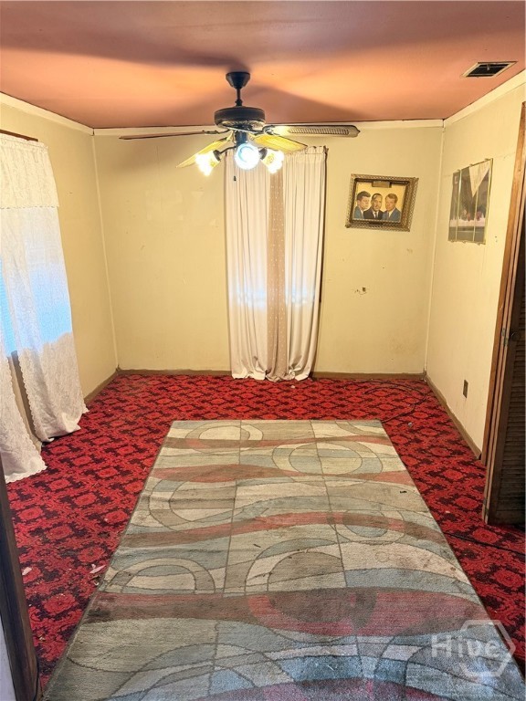 716 Fruit Street Savannah, GA 31415 - Photo 22 of 23