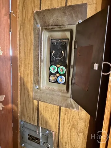 $115,000 | 716 Fruit Street, Savannah, GA 31415