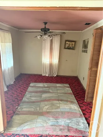 $115,000 | 716 Fruit Street, Savannah, GA 31415