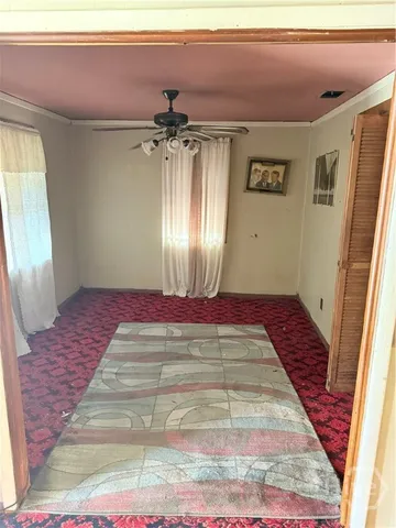 $115,000 | 716 Fruit Street, Savannah, GA 31415