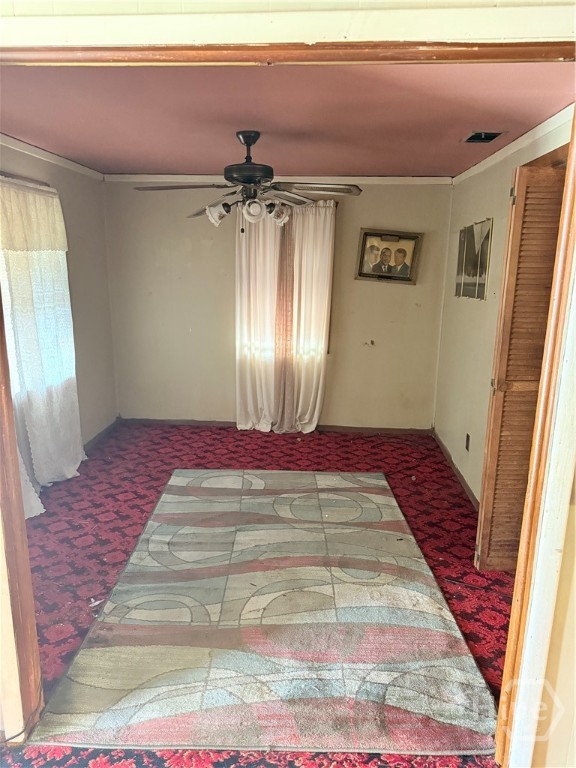 716 Fruit Street Savannah, GA 31415 - Photo 10 of 23