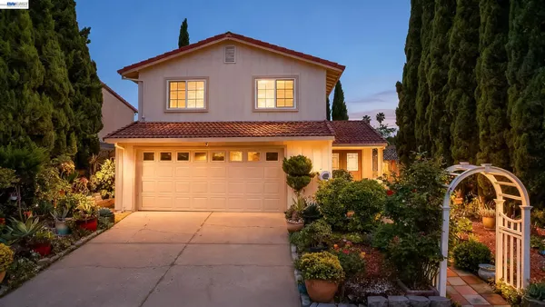$849,999 | 28256 Karn Drive, Hayward, CA 94544
