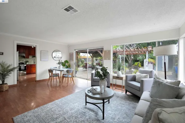 $849,999 | 28256 Karn Drive, Hayward, CA 94544