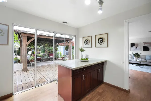 $849,999 | 28256 Karn Drive, Hayward, CA 94544