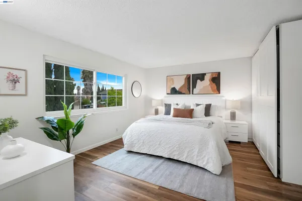 $849,999 | 28256 Karn Drive, Hayward, CA 94544