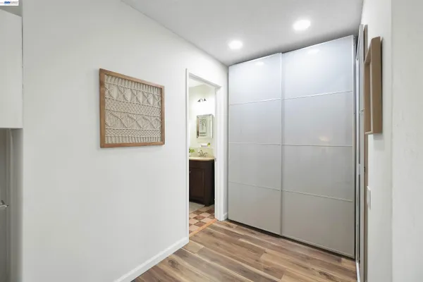 $849,999 | 28256 Karn Drive, Hayward, CA 94544