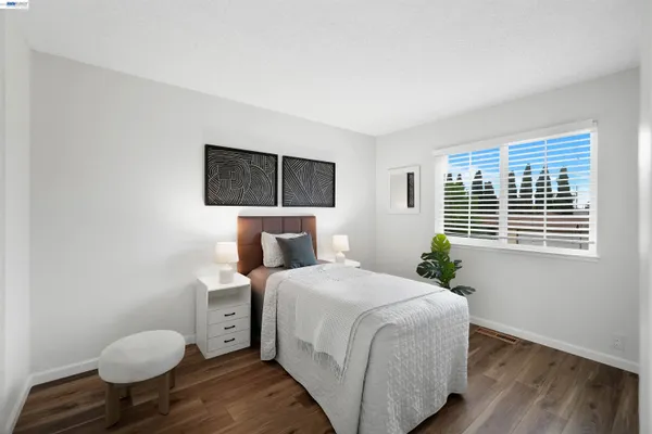 $849,999 | 28256 Karn Drive, Hayward, CA 94544