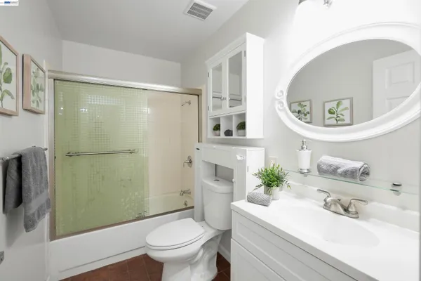 $849,999 | 28256 Karn Drive, Hayward, CA 94544