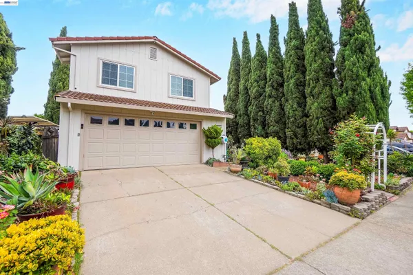 $849,999 | 28256 Karn Drive, Hayward, CA 94544