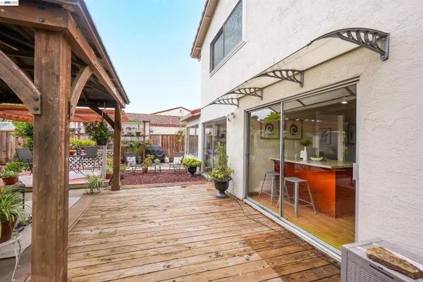 $849,999 | 28256 Karn Drive, Hayward, CA 94544