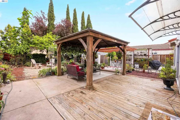 $849,999 | 28256 Karn Drive, Hayward, CA 94544