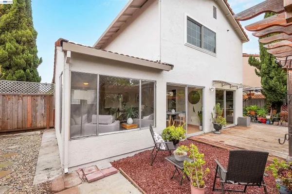 $849,999 | 28256 Karn Drive, Hayward, CA 94544