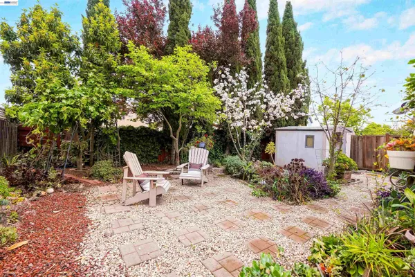 $849,999 | 28256 Karn Drive, Hayward, CA 94544