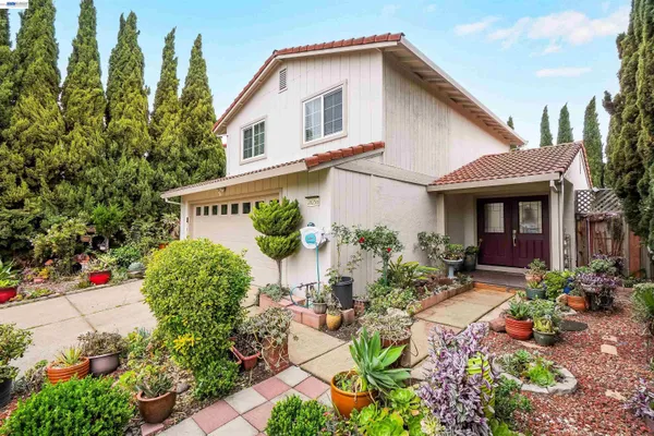 $849,999 | 28256 Karn Drive, Hayward, CA 94544