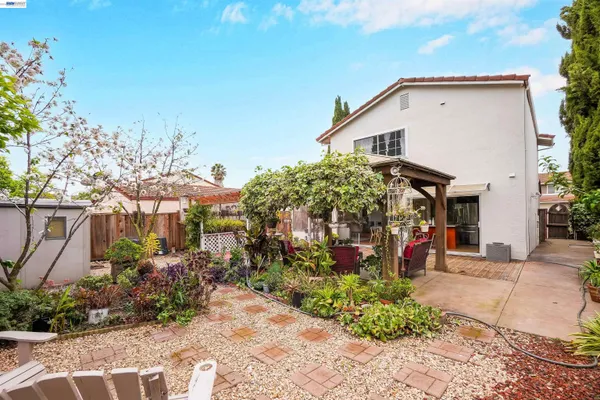 $849,999 | 28256 Karn Drive, Hayward, CA 94544