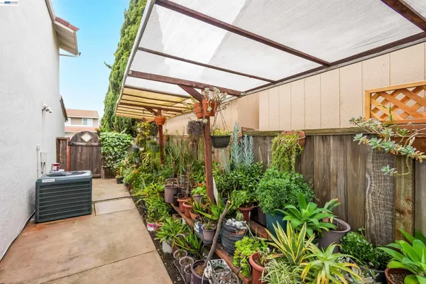 $849,999 | 28256 Karn Drive, Hayward, CA 94544