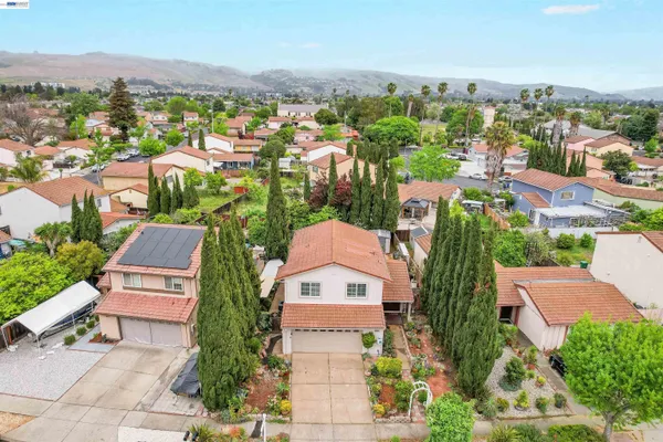 $849,999 | 28256 Karn Drive, Hayward, CA 94544