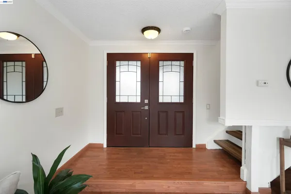 $849,999 | 28256 Karn Drive, Hayward, CA 94544